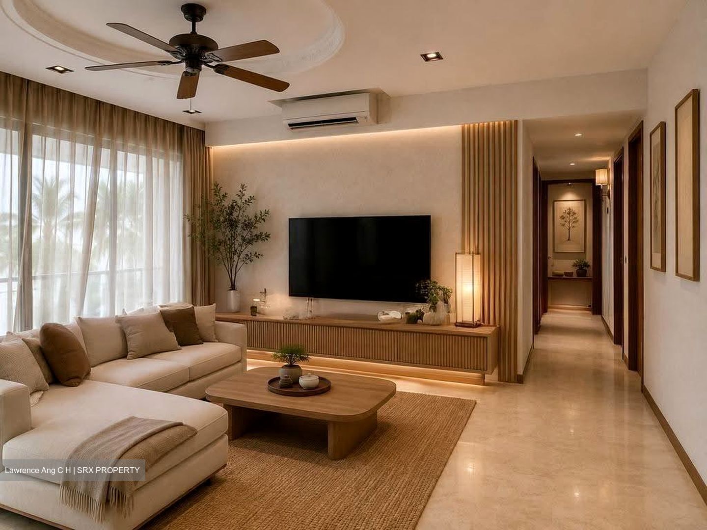 The Peak@Balmeg (D5), Condominium #608588131